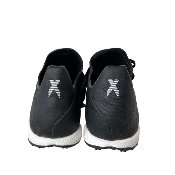 Adidas X Tango 18.3 TF Turf Soccer Cleats Mens Size 12 - Picture 4 of 9